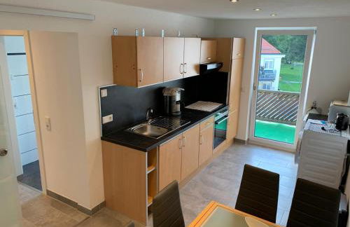 Ferienwohnung Mentes - Foto 14