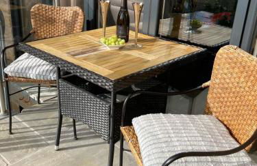 Davids Dairy- a perfect getaway. - Photo 5