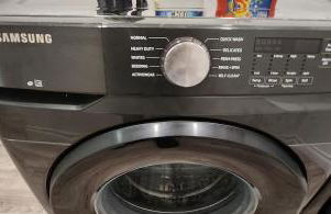 Gated Mountain Villa w/ Private Garage and King Bed - Foto 45