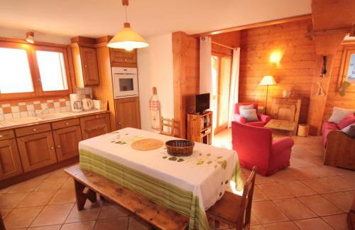 Magnifique T4 Mezzanine avec Parking et Animaux Acceptés - FR-1-293-64 - Foto 13