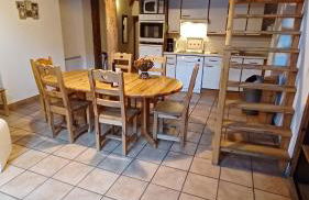 Le Chalet La Pastorale - Foto 5