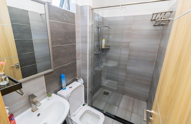 Indesign Studio - Foto 30