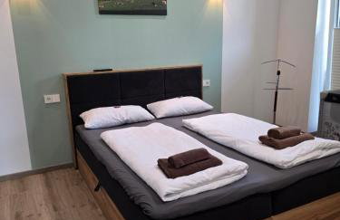 Eiselehof Ferienwohnungen in Alleinlage - Foto 15