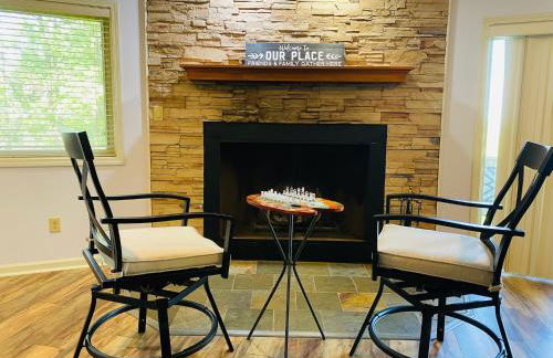 Another Level Mountain View Retreat - Foto 6