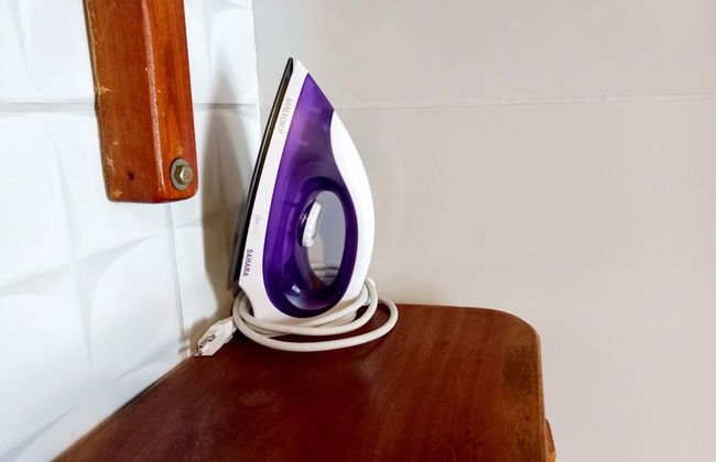 Chalé Palhano Beach Milagres - Foto 24