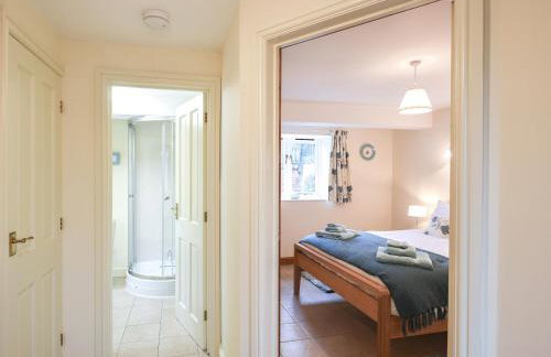 The Corn House - Cottage - Foto 11