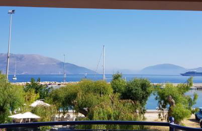 Captain's Gem - Foto 18