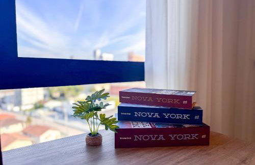 Apto perto da FIP, Stop Shop - Foto 10