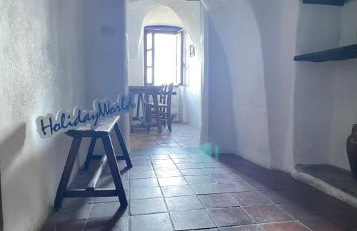 Lover's Nest by Holiday World - Foto 8