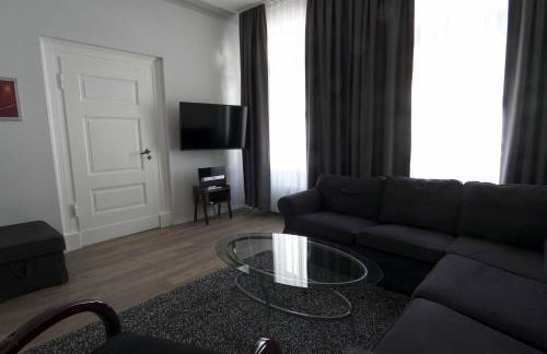 P8 Ferienwohnung - Foto 10