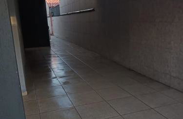 Casa praia Itanhaem c piscina - Photo 24