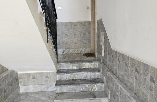 Appartamenti Ohana - Foto 10