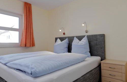 Vineta Ferienpark Usedom - Foto 32