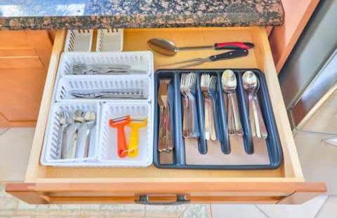 LUX View Villa - Foto 9