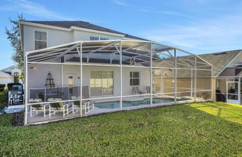 310HC-West Haven home - Foto 53