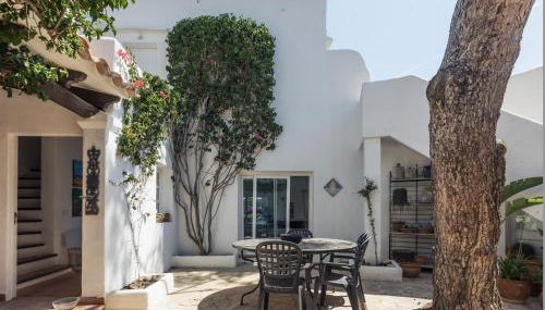 La Chamade Cala DOr - Foto 5