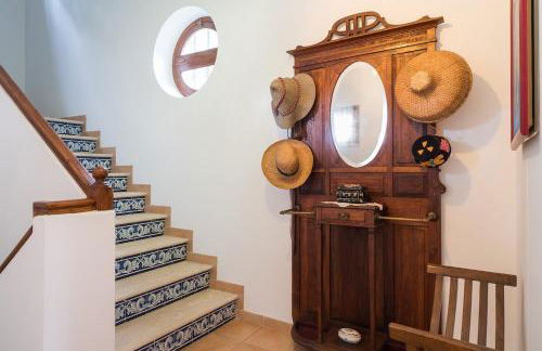 Akisol Faro Relax - Foto 11