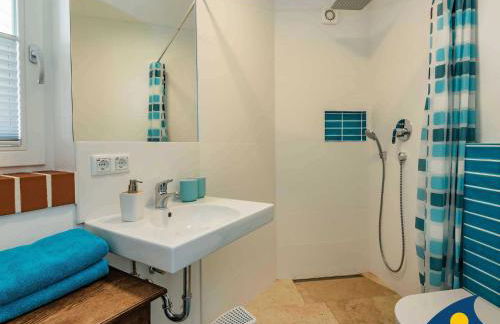 Das schoene Haus - Foto 23