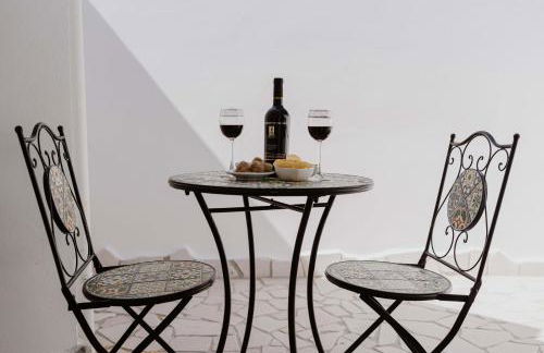 Borgo Felline Ospitalità Autentica - Foto 37