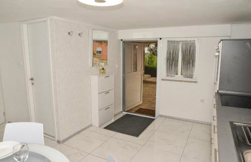 Apartman Olive 2 - Foto 24