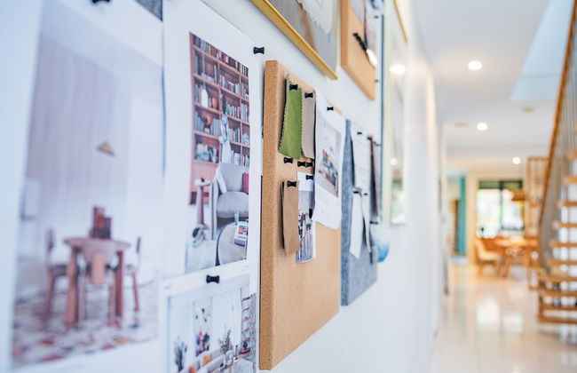 StayAU 4BR Designer Home in Knox - Foto 20