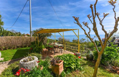 Casa Andrea - Foto 11