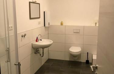 Pension am Teutoburger Wald - Foto 34