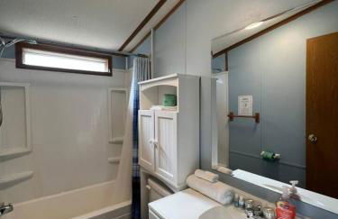 Simple Blessings Sleeps 6 - Foto 24