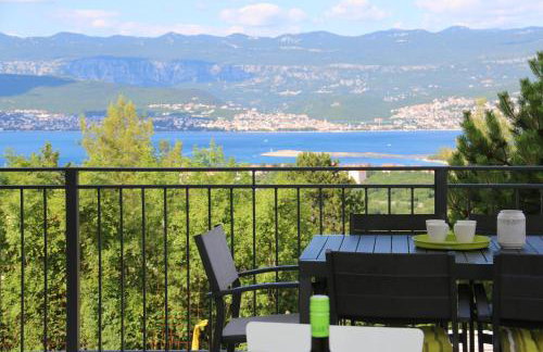 Apartments Baresic - Photo 12