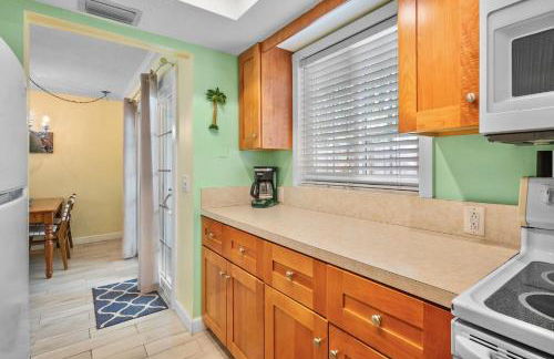 Sand And Sea 109 A - Foto 10