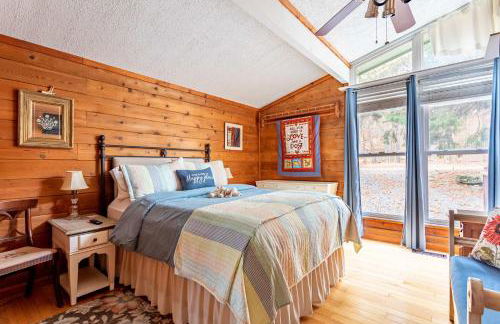 The Fairway Lodge Game Room Fire Pit Tee Tim - Foto 22