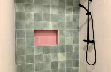 Verde Oliva Albero Limon - Photo 10