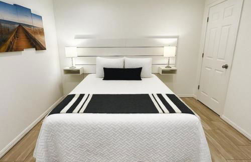 Vista para o lago Casa c/piscina - Foto 18