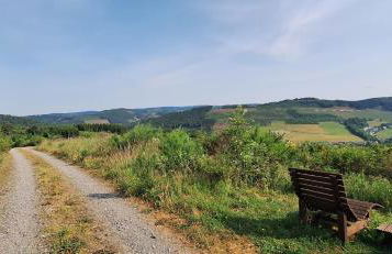 Landhaus Gnacke - Foto 40