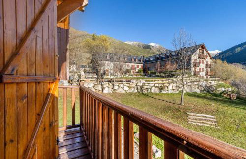 Mirador de la Neu - Foto 7