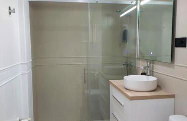 Piso Moderno Albaicín-Triunfo - Foto 11