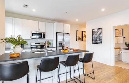 The Heights by AvantStay - Photo 34