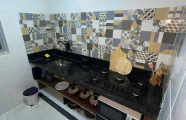 Francisco's House - Foto 8