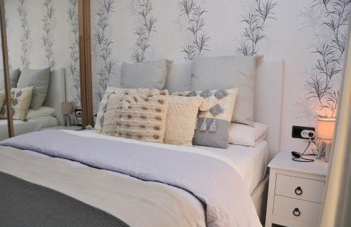 Apartamento Sofia - Photo 22