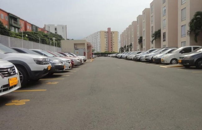 Emdoralahouse - Foto 19