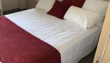 T2, coeur village basque terrasse Ezpeleta - Foto 5