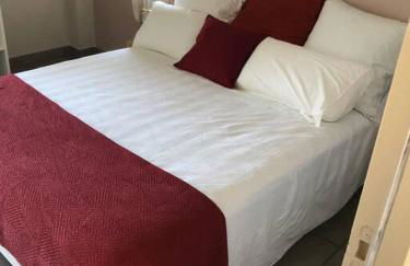 T2, coeur village basque terrasse Ezpeleta - Foto 5