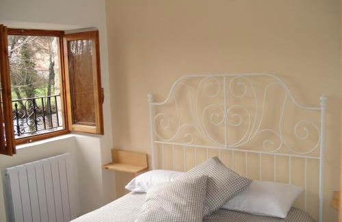 Casa Rural La Casita del Río - Photo 13