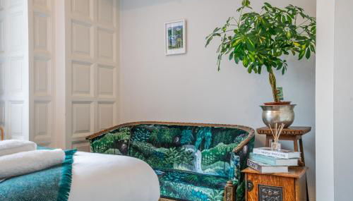 7 Arndale Court - Photo 3