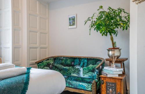 7 Arndale Court - Photo 3