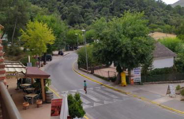 Alojamiento Fuentes - Foto 21