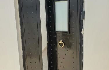 Irina's House - Foto 10