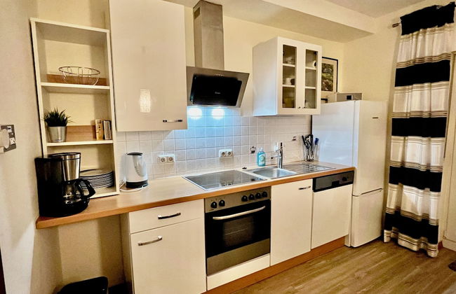 Ferienweingut Matthias Löwen - Foto 23