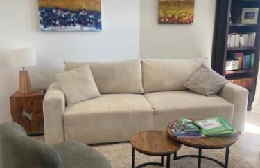 Gîte La Tournelle - Foto 7