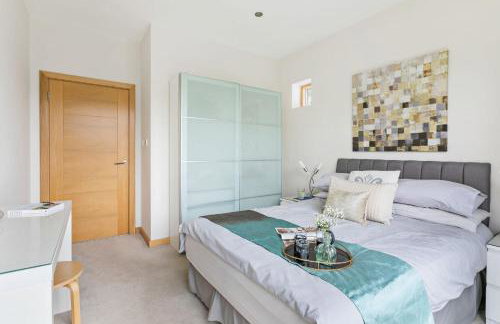 Close To Beach, Wi-Fi, Parking - Foto 16